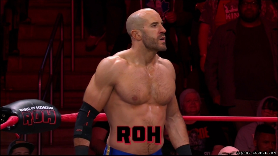 2023_03_31_ROH_Supercard_of_Honor_2023_HDTV_720p_mp40595.jpg