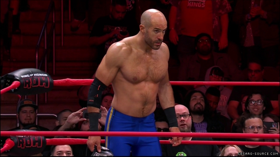 2023_03_31_ROH_Supercard_of_Honor_2023_HDTV_720p_mp40602.jpg