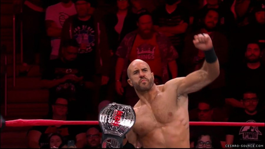2023_03_31_ROH_Supercard_of_Honor_2023_HDTV_720p_mp40606.jpg