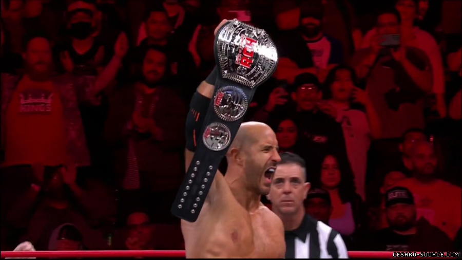 2023_03_31_ROH_Supercard_of_Honor_2023_HDTV_720p_mp40608.jpg