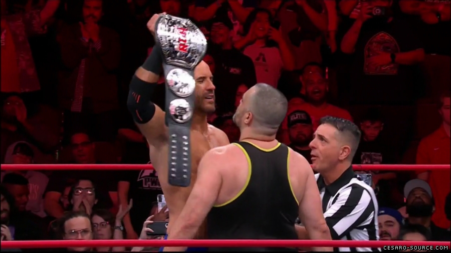 2023_03_31_ROH_Supercard_of_Honor_2023_HDTV_720p_mp40610.jpg