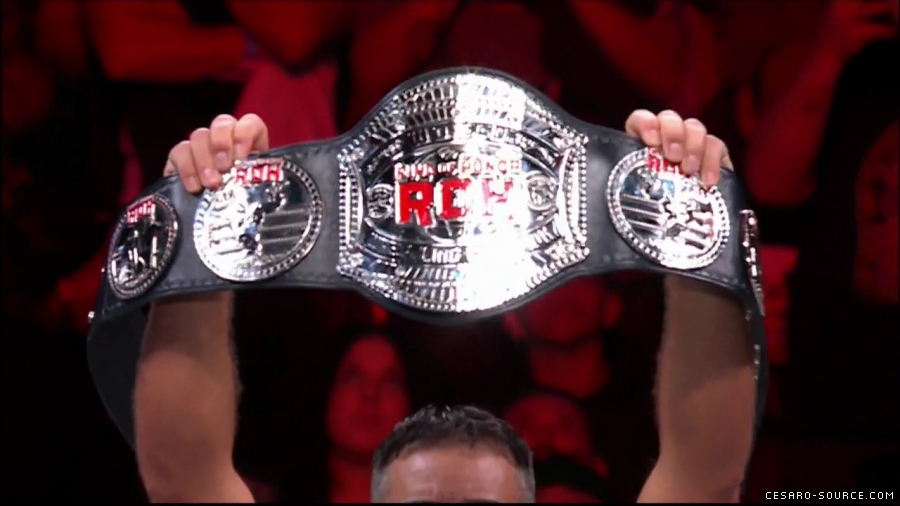 2023_03_31_ROH_Supercard_of_Honor_2023_HDTV_720p_mp40621.jpg