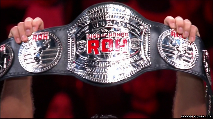 2023_03_31_ROH_Supercard_of_Honor_2023_HDTV_720p_mp40622.jpg