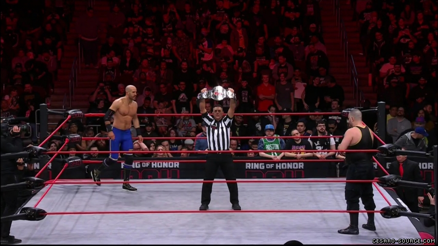 2023_03_31_ROH_Supercard_of_Honor_2023_HDTV_720p_mp40623.jpg