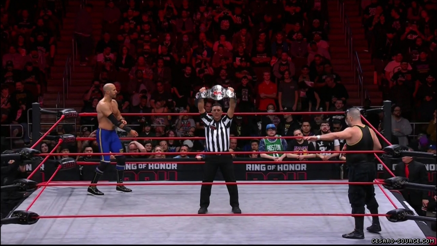 2023_03_31_ROH_Supercard_of_Honor_2023_HDTV_720p_mp40625.jpg