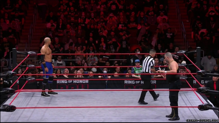 2023_03_31_ROH_Supercard_of_Honor_2023_HDTV_720p_mp40627.jpg