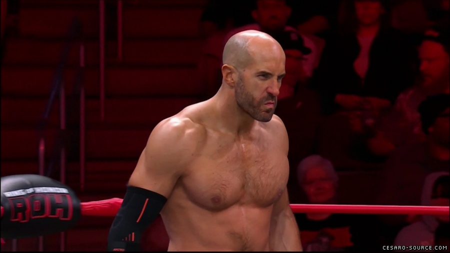 2023_03_31_ROH_Supercard_of_Honor_2023_HDTV_720p_mp40628.jpg
