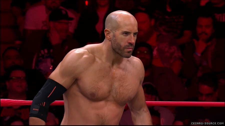 2023_03_31_ROH_Supercard_of_Honor_2023_HDTV_720p_mp40629.jpg