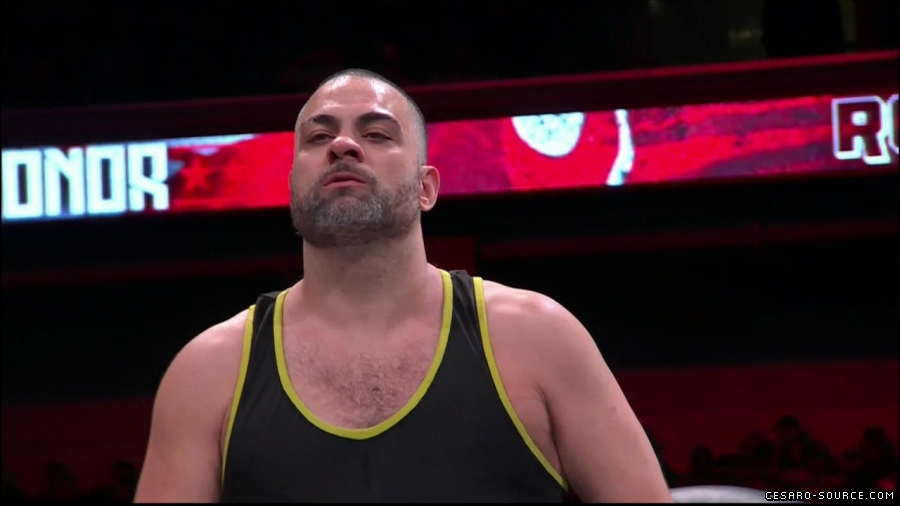 2023_03_31_ROH_Supercard_of_Honor_2023_HDTV_720p_mp40630.jpg