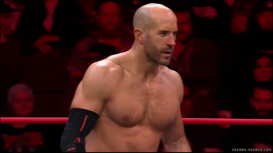 2023_03_31_ROH_Supercard_of_Honor_2023_HDTV_720p_mp40631.jpg