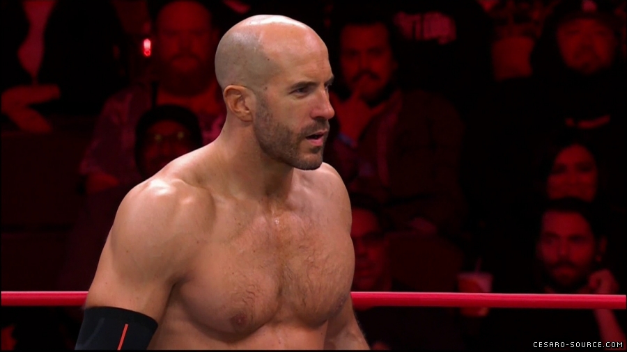 2023_03_31_ROH_Supercard_of_Honor_2023_HDTV_720p_mp40632.jpg