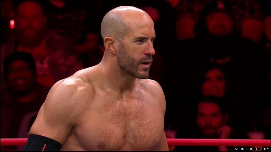 2023_03_31_ROH_Supercard_of_Honor_2023_HDTV_720p_mp40633.jpg