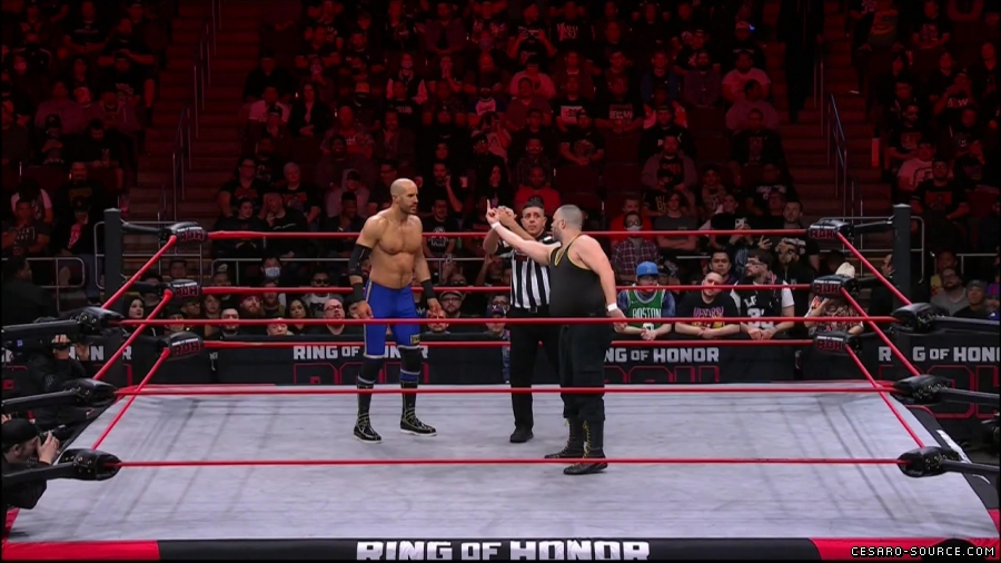 2023_03_31_ROH_Supercard_of_Honor_2023_HDTV_720p_mp40634.jpg