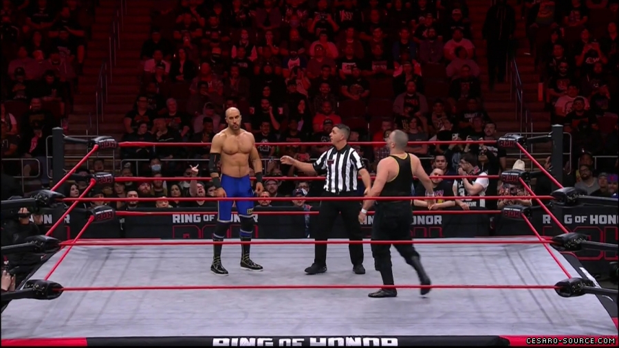 2023_03_31_ROH_Supercard_of_Honor_2023_HDTV_720p_mp40635.jpg