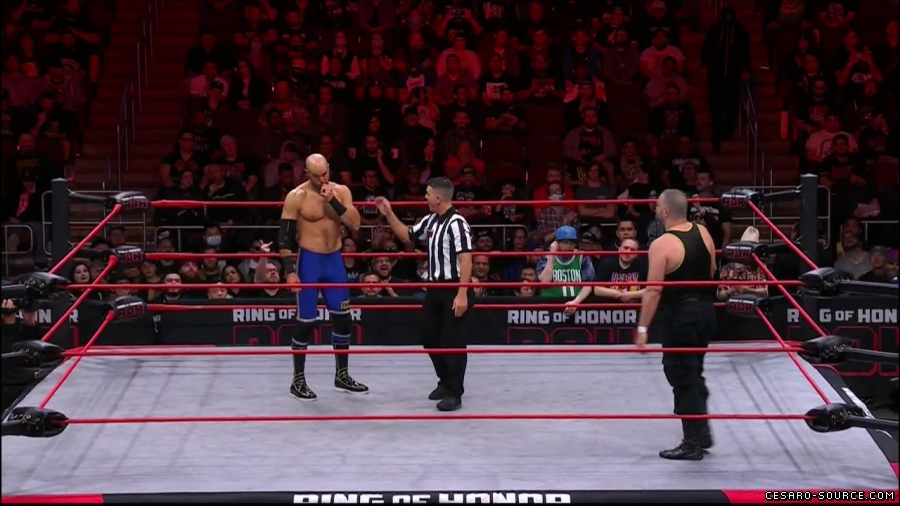 2023_03_31_ROH_Supercard_of_Honor_2023_HDTV_720p_mp40636.jpg
