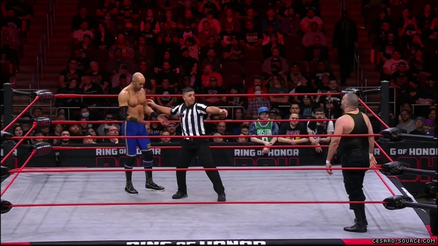 2023_03_31_ROH_Supercard_of_Honor_2023_HDTV_720p_mp40637.jpg