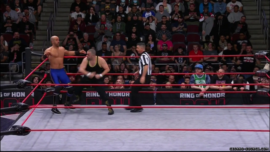 2023_03_31_ROH_Supercard_of_Honor_2023_HDTV_720p_mp40641.jpg