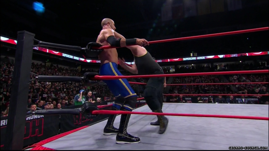 2023_03_31_ROH_Supercard_of_Honor_2023_HDTV_720p_mp40643.jpg
