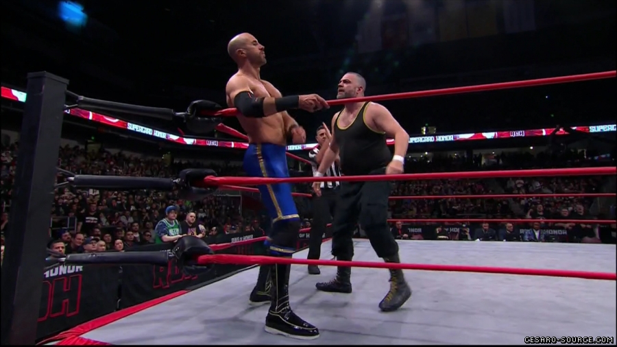 2023_03_31_ROH_Supercard_of_Honor_2023_HDTV_720p_mp40644.jpg