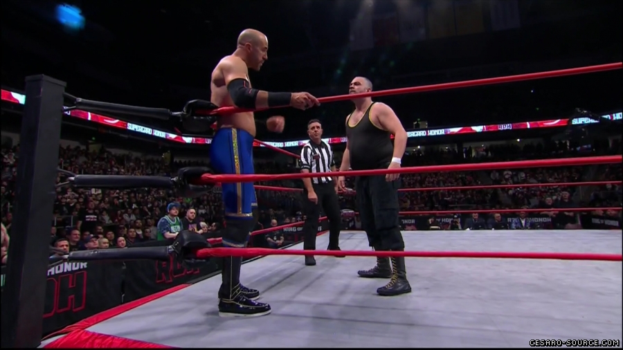 2023_03_31_ROH_Supercard_of_Honor_2023_HDTV_720p_mp40645.jpg