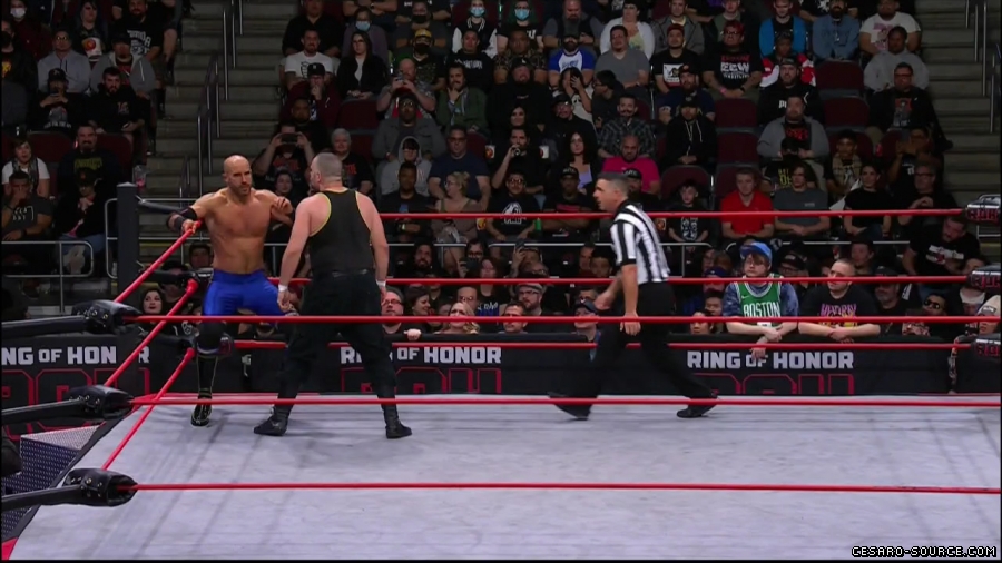 2023_03_31_ROH_Supercard_of_Honor_2023_HDTV_720p_mp40647.jpg