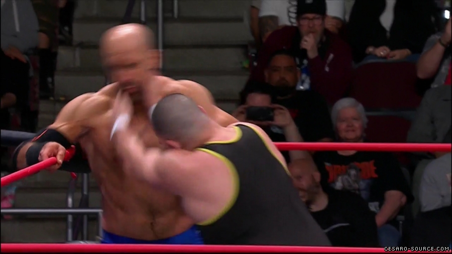 2023_03_31_ROH_Supercard_of_Honor_2023_HDTV_720p_mp40648.jpg