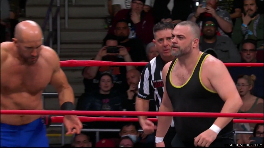 2023_03_31_ROH_Supercard_of_Honor_2023_HDTV_720p_mp40650.jpg