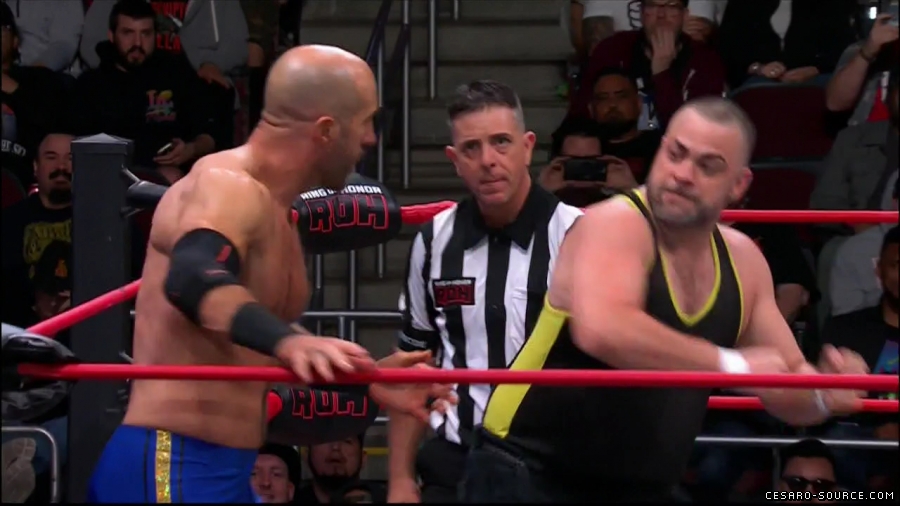 2023_03_31_ROH_Supercard_of_Honor_2023_HDTV_720p_mp40651.jpg
