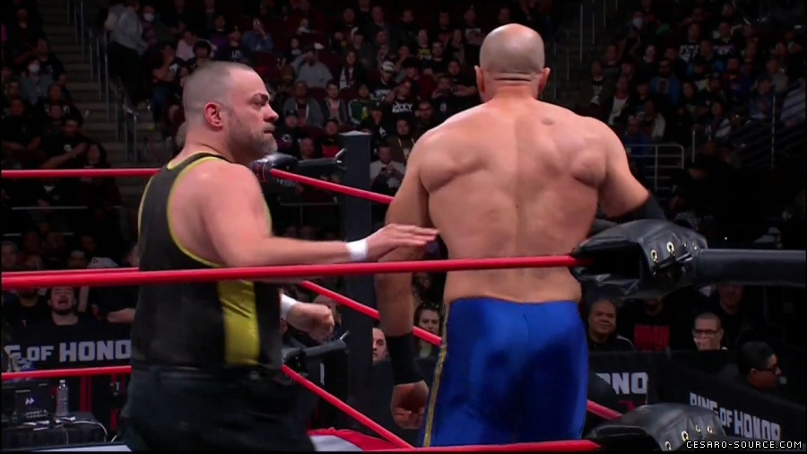 2023_03_31_ROH_Supercard_of_Honor_2023_HDTV_720p_mp40652.jpg