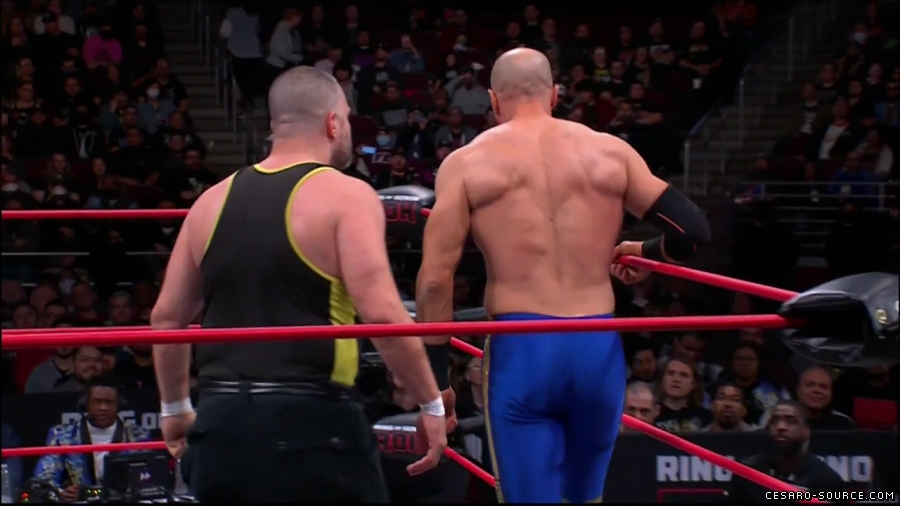 2023_03_31_ROH_Supercard_of_Honor_2023_HDTV_720p_mp40653.jpg
