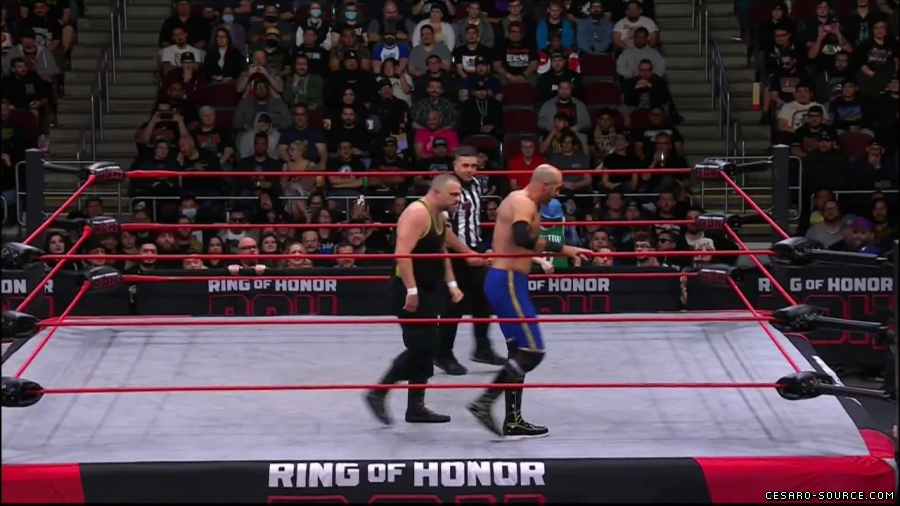 2023_03_31_ROH_Supercard_of_Honor_2023_HDTV_720p_mp40654.jpg