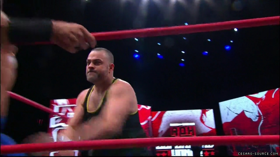 2023_03_31_ROH_Supercard_of_Honor_2023_HDTV_720p_mp40655.jpg