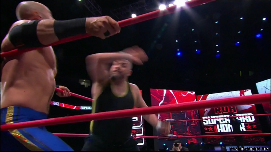 2023_03_31_ROH_Supercard_of_Honor_2023_HDTV_720p_mp40656.jpg