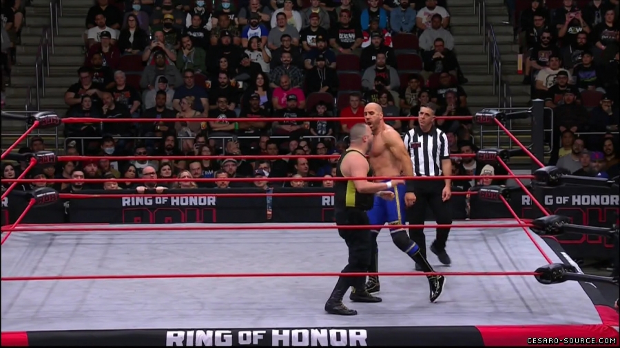 2023_03_31_ROH_Supercard_of_Honor_2023_HDTV_720p_mp40659.jpg
