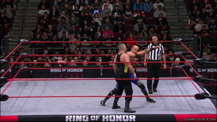 2023_03_31_ROH_Supercard_of_Honor_2023_HDTV_720p_mp40660.jpg