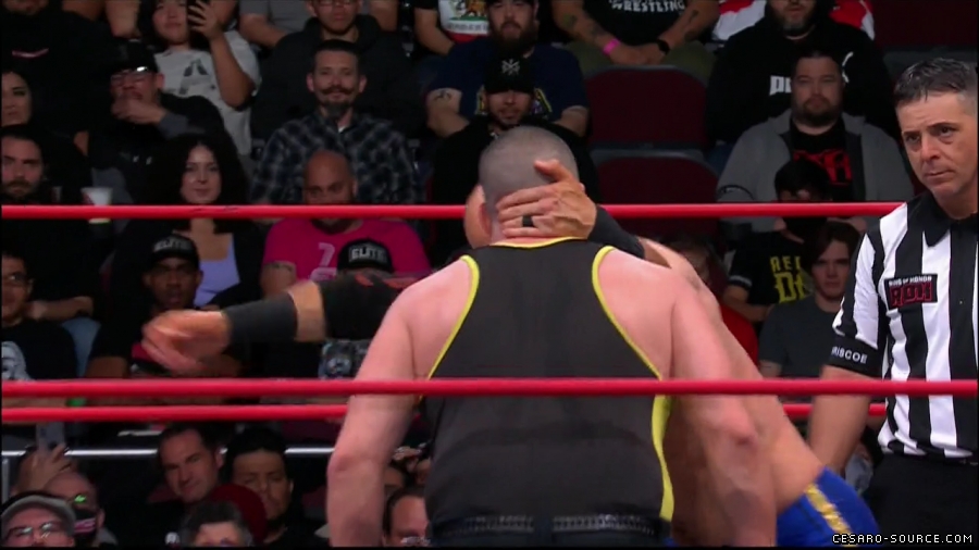 2023_03_31_ROH_Supercard_of_Honor_2023_HDTV_720p_mp40661.jpg