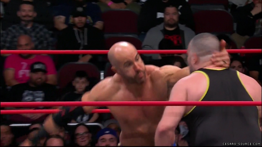 2023_03_31_ROH_Supercard_of_Honor_2023_HDTV_720p_mp40663.jpg