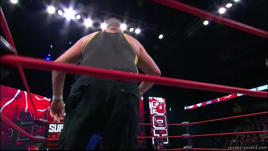 2023_03_31_ROH_Supercard_of_Honor_2023_HDTV_720p_mp40664.jpg