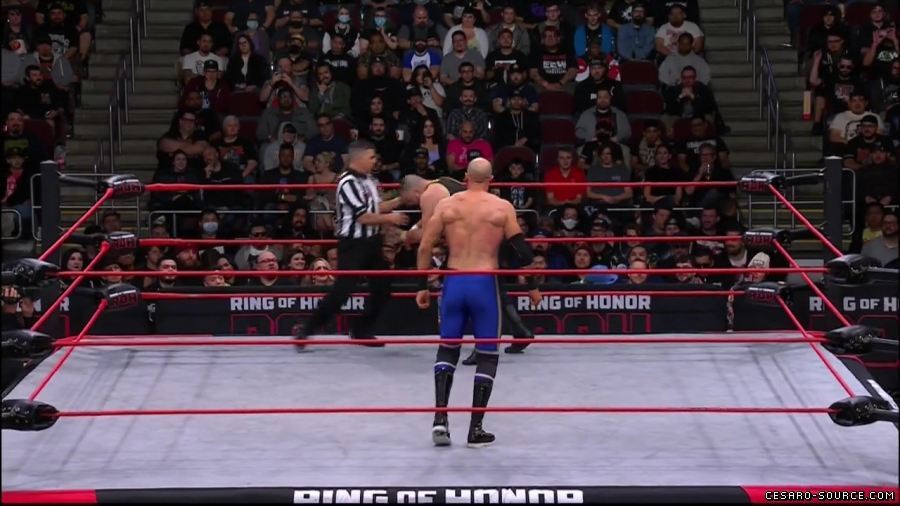 2023_03_31_ROH_Supercard_of_Honor_2023_HDTV_720p_mp40667.jpg