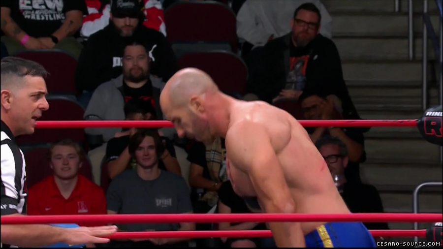 2023_03_31_ROH_Supercard_of_Honor_2023_HDTV_720p_mp40673.jpg