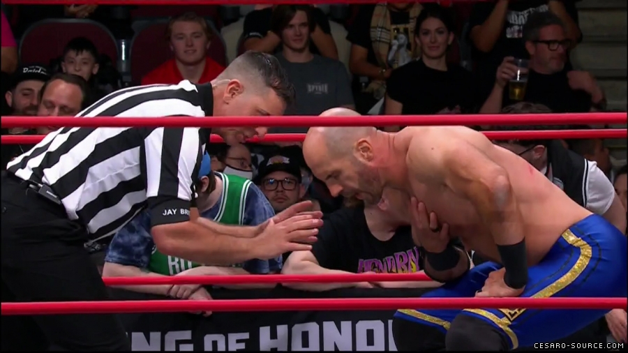 2023_03_31_ROH_Supercard_of_Honor_2023_HDTV_720p_mp40675.jpg