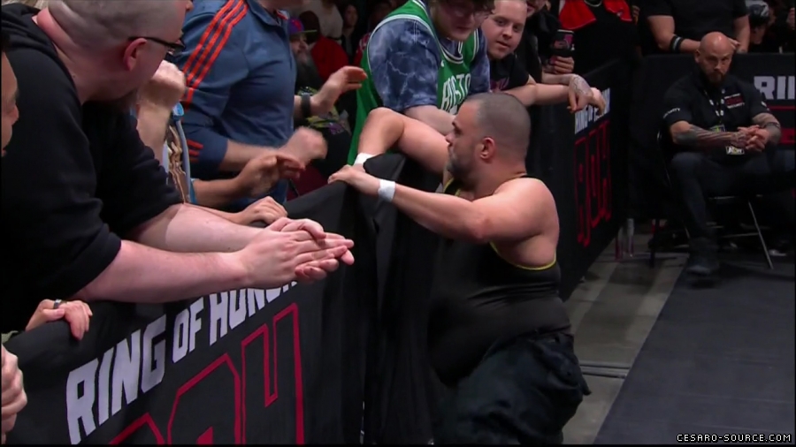 2023_03_31_ROH_Supercard_of_Honor_2023_HDTV_720p_mp40678.jpg