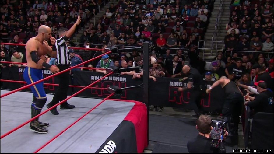 2023_03_31_ROH_Supercard_of_Honor_2023_HDTV_720p_mp40689.jpg