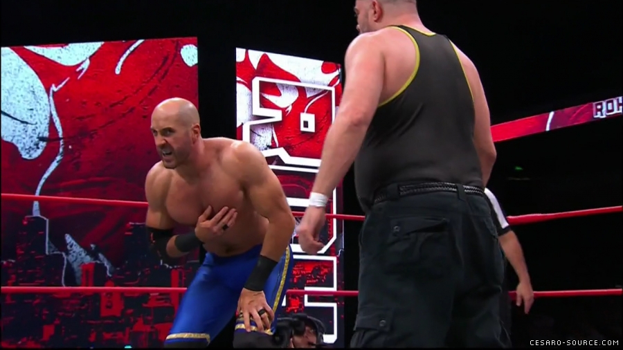 2023_03_31_ROH_Supercard_of_Honor_2023_HDTV_720p_mp40714.jpg