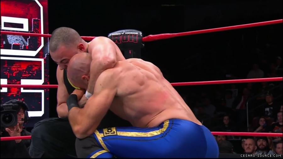 2023_03_31_ROH_Supercard_of_Honor_2023_HDTV_720p_mp40733.jpg