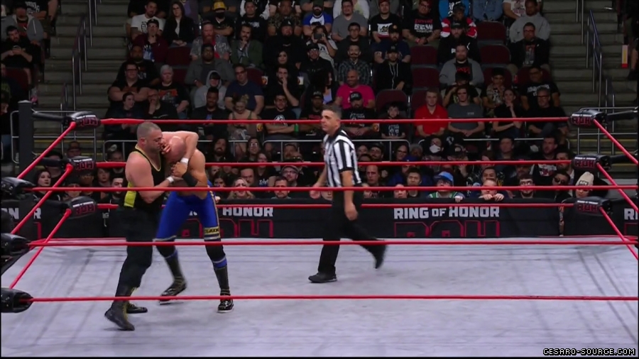 2023_03_31_ROH_Supercard_of_Honor_2023_HDTV_720p_mp40737.jpg