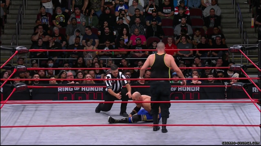 2023_03_31_ROH_Supercard_of_Honor_2023_HDTV_720p_mp40762.jpg