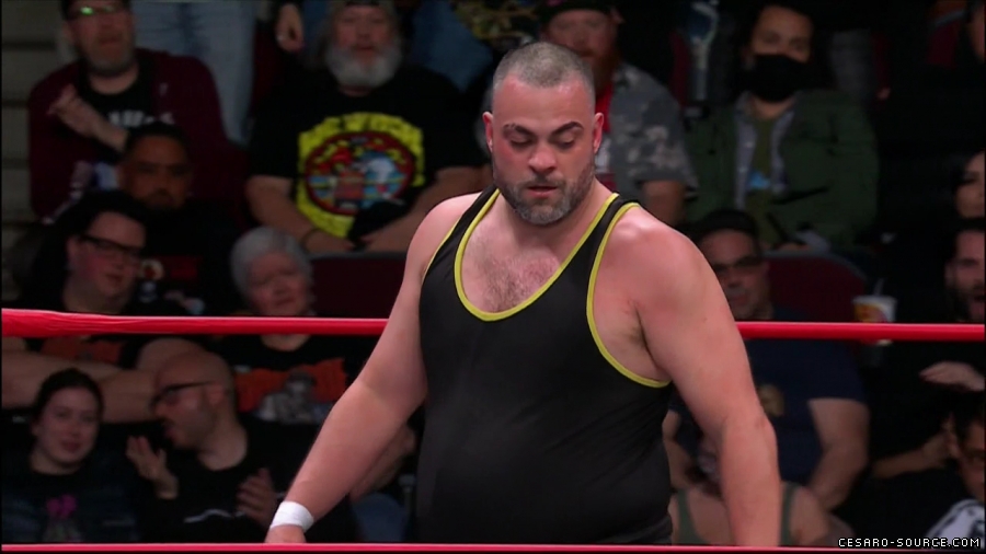 2023_03_31_ROH_Supercard_of_Honor_2023_HDTV_720p_mp40768.jpg