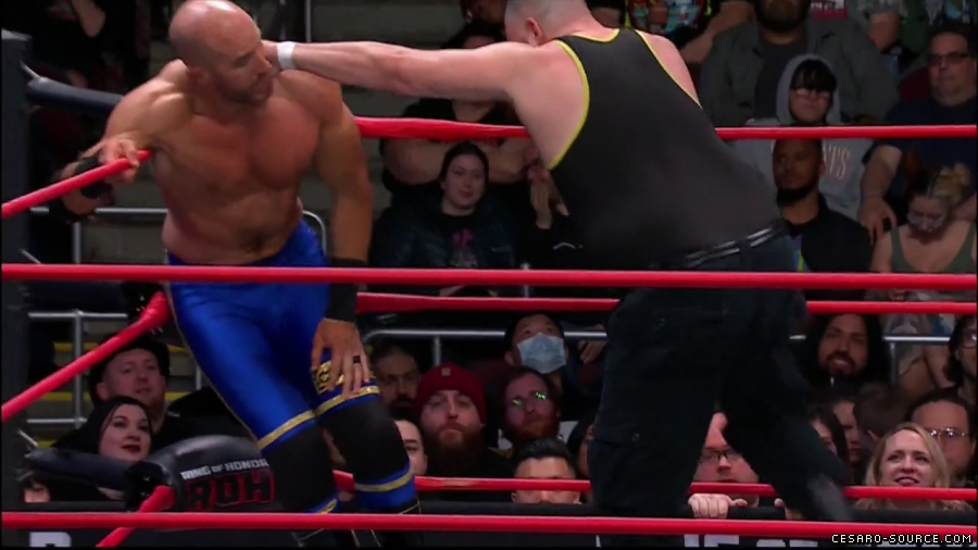 2023_03_31_ROH_Supercard_of_Honor_2023_HDTV_720p_mp40785.jpg