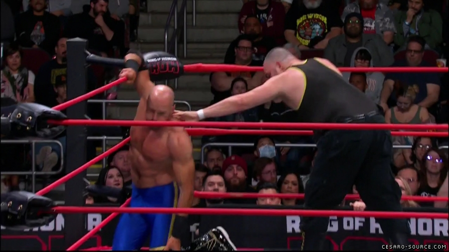 2023_03_31_ROH_Supercard_of_Honor_2023_HDTV_720p_mp40786.jpg